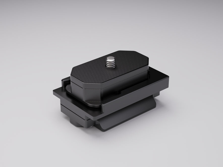 MagRac Dual Kit