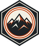 MagRac emblem